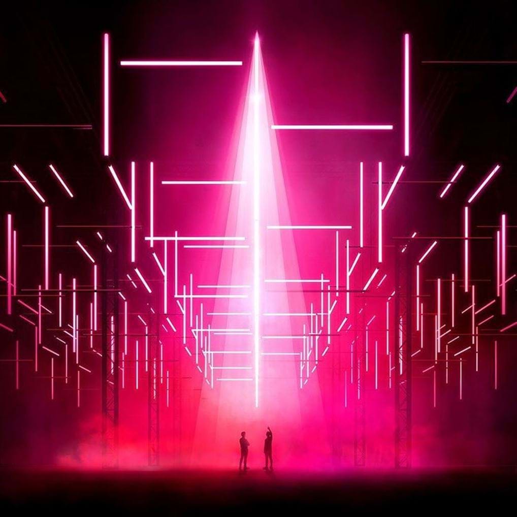 <h4 id="isPasted"><span data-contrast="none" lang="EN-GB" class="TextRun SCXW146979088 BCX8"><span class="NormalTextRun SCXW146979088 BCX8"><a href="https://www.instagram.com/darkmatterberlin/" target="_blank" rel="noopener noreferrer"></a></span></span></h4>