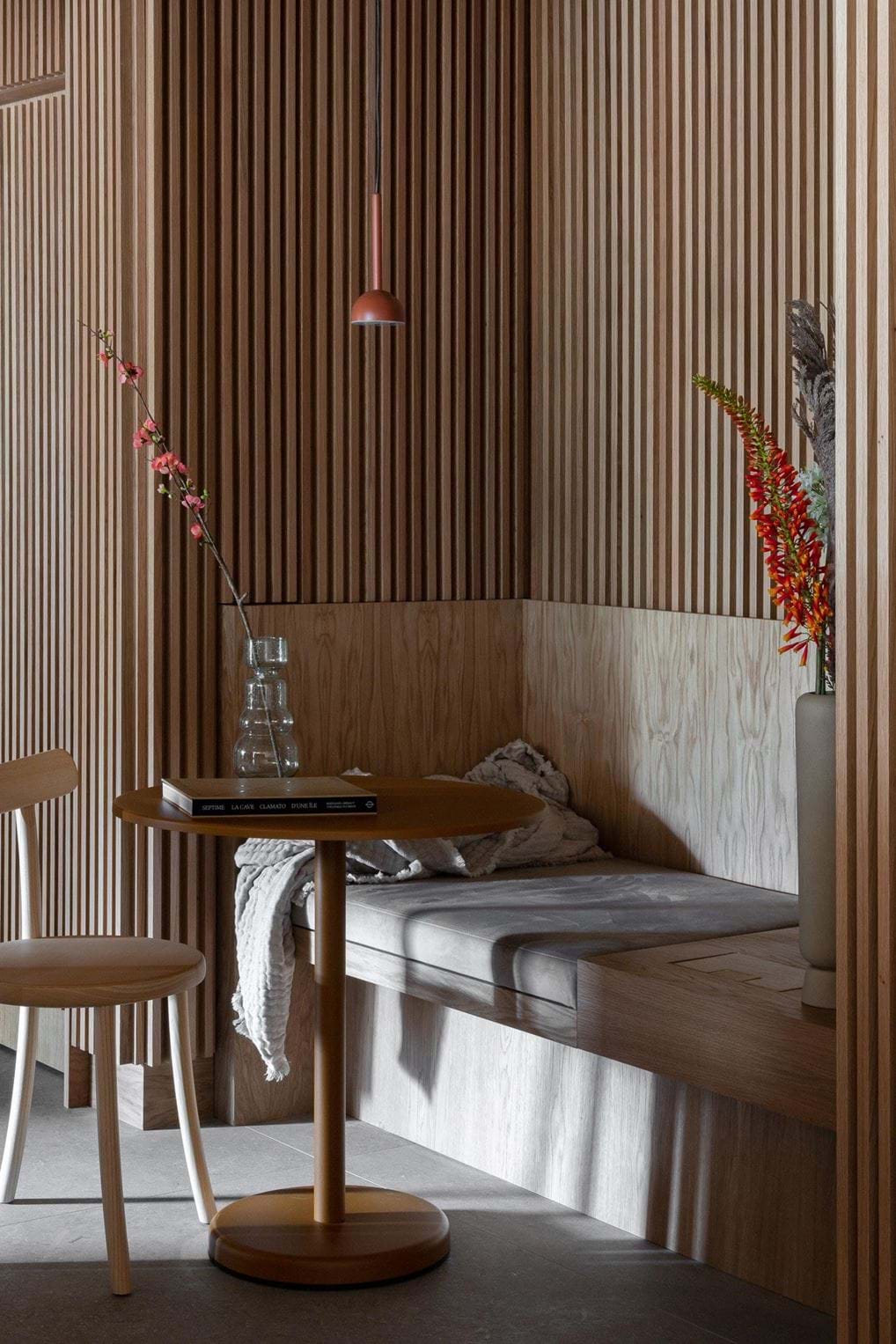 <p>Buckle Street Studios by Locke - Coworking space.</p>