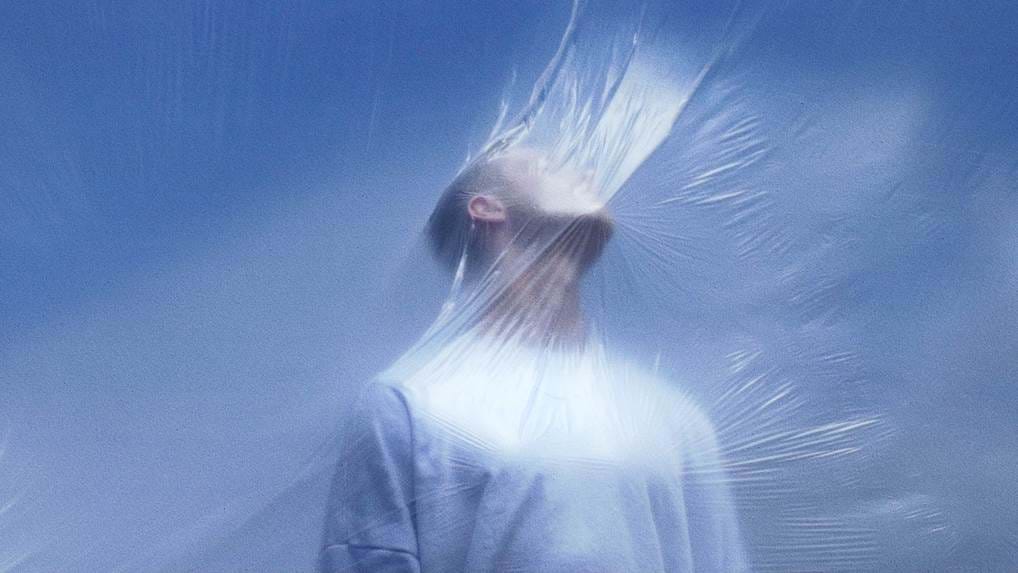 © Atem Film