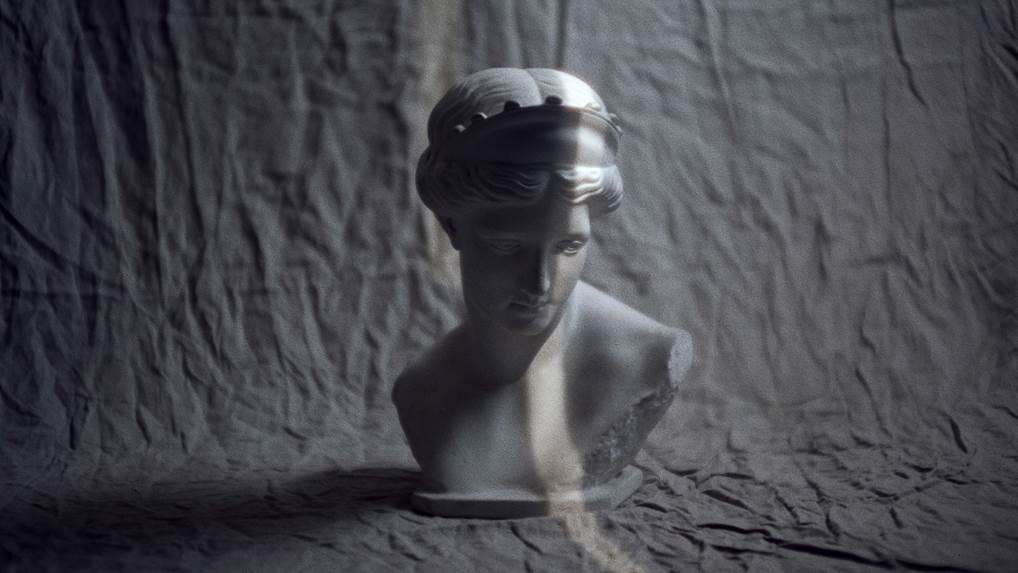 © Atem Film