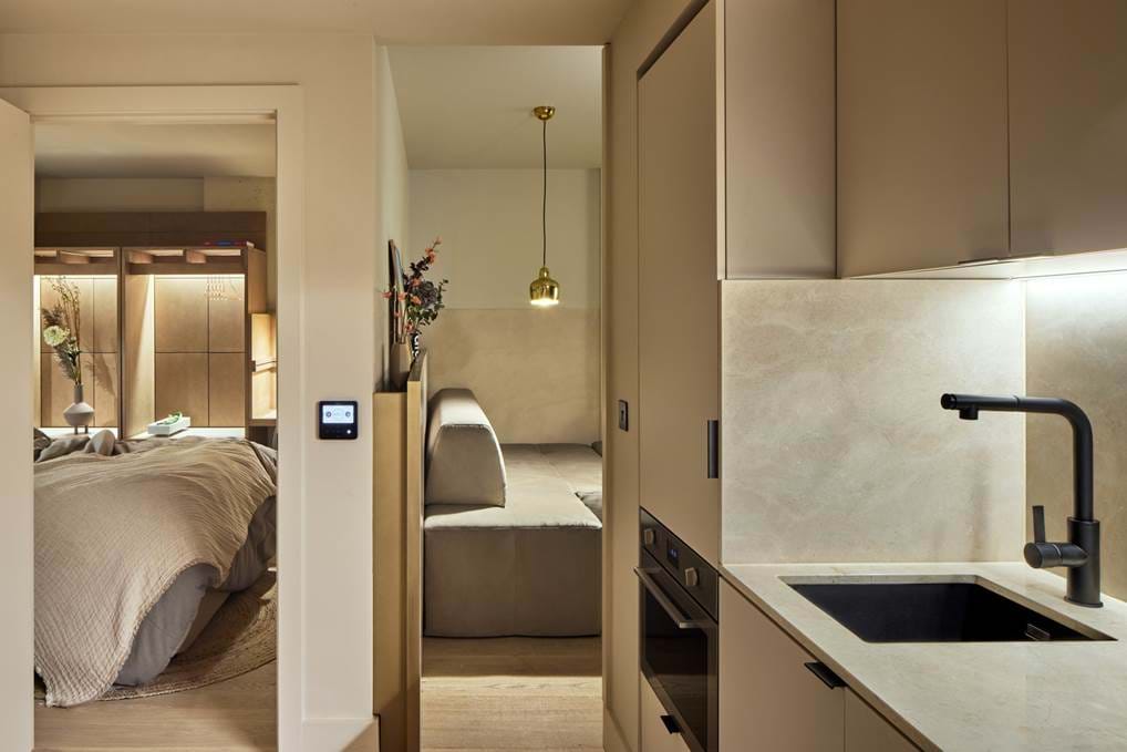 <p><a href="/en/london/buckle-street-studios-by-locke/living/two-bedroom-suite">Two Bedroom Apartment</a> at&nbsp;<a href="/en/london/buckle-street-studios-by-locke">Buckle Street Studios by Locke</a>.&nbsp;</p>