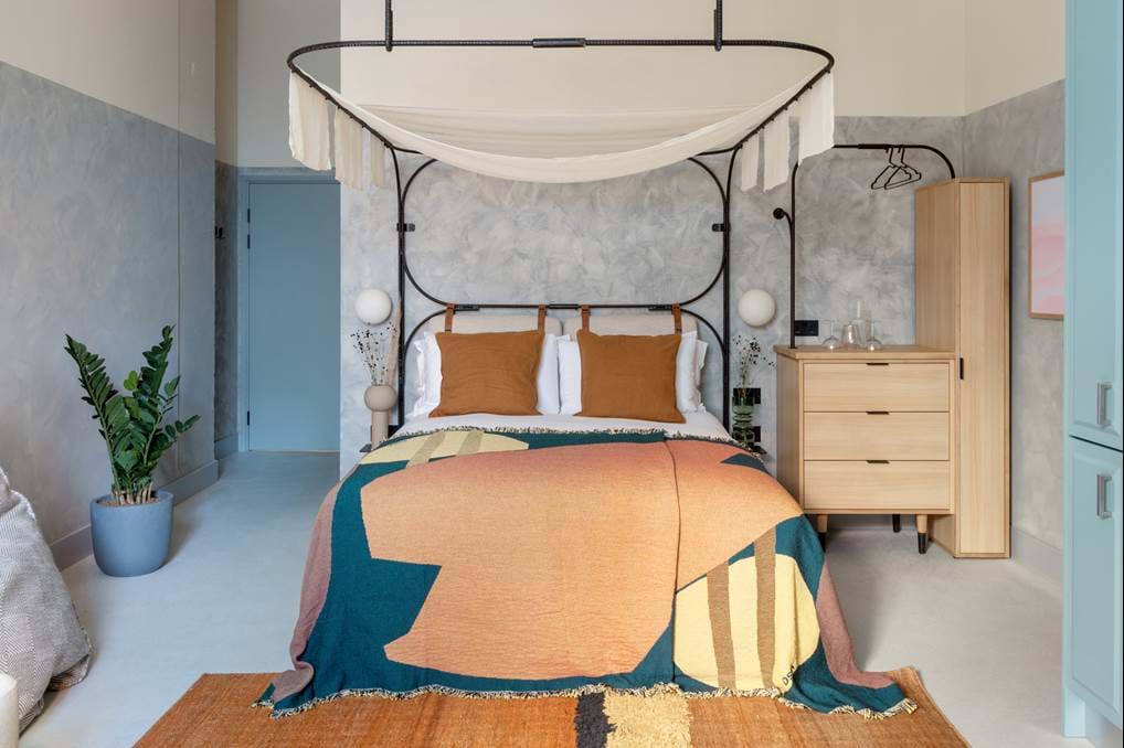 <p><a href="/en/london/bermonds-locke/your-stay/locke-studio">Locke Studio, Bermonds Locke.</a></p>