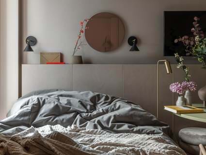 Studio Locke - Modulable | Buckle Street Studios by Locke, Aldgate, Londres | Locke