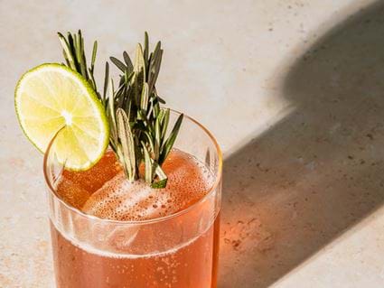 Booze Bar