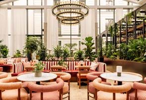Serviced Apartments - Paris Accommodation | Locke Hotel