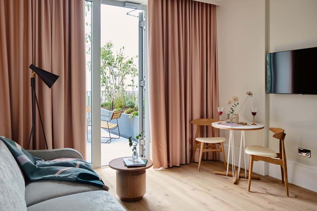 <p><a href="/en/cambridge/turing-locke/your-stay/terrace-suite">Terrace Suite</a>, Turing Locke.</p>
