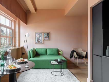 Whitworth-Suite