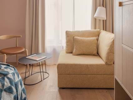Studio City | Zanzibar Locke | Dublin